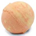 Screenshot 2025-02-21 at 11-06-49 Wholesale Peach Sangria Bath Bomb 180g - Ancient Wisdom Giftware Supplier.webp