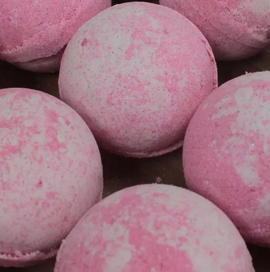 Screenshot 2025-02-21 at 16-04-51 Wholesale Party Girl Bath Bombs - Ancient Wisdom Giftware Supplier.webp
