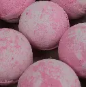 Screenshot 2025-02-21 at 16-04-51 Wholesale Party Girl Bath Bombs - Ancient Wisdom Giftware Supplier.webp