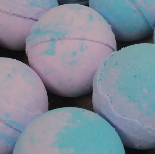 Screenshot 2025-02-21 at 16-14-07 Wholesale Baby Powder Bath Bombs - Ancient Wisdom Giftware Supplier.webp