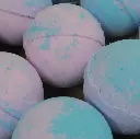 Screenshot 2025-02-21 at 16-14-07 Wholesale Baby Powder Bath Bombs - Ancient Wisdom Giftware Supplier.webp