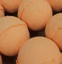 Screenshot 2025-02-21 at 16-20-38 Wholesale Tangerine & Grapefruit Bath Bombs - Ancient Wisdom Giftware Supplier.webp