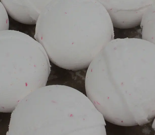 Screenshot 2025-02-21 at 16-27-44 Wholesale Coconut Dream Bath Bombs - Ancient Wisdom Giftware Supplier.webp