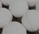 Screenshot 2025-02-21 at 16-27-44 Wholesale Coconut Dream Bath Bombs - Ancient Wisdom Giftware Supplier.webp