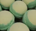 Screenshot 2025-02-21 at 16-42-42 Wholesale Apple Pie & Custard Bath Bombs - Ancient Wisdom Giftware Supplier.webp