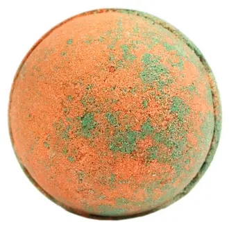 Screenshot 2025-02-21 at 16-49-50 Wholesale Hawaiian Mango Bath Bombs - Ancient Wisdom Giftware Supplier.webp