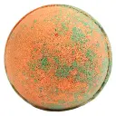 Screenshot 2025-02-21 at 16-49-50 Wholesale Hawaiian Mango Bath Bombs - Ancient Wisdom Giftware Supplier.webp