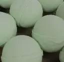 Screenshot 2025-02-21 at 17-05-53 Wholesale Lemon Eucalyptus Bath Bombs - Ancient Wisdom Giftware Supplier.webp