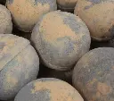 Screenshot 2025-02-21 at 17-12-52 Wholesale Chocolate & Orange Bath Bombs - Ancient Wisdom Giftware Supplier.webp