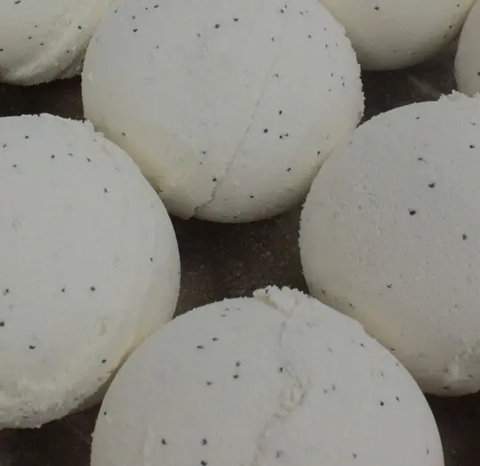 Screenshot 2025-02-21 at 17-17-57 Wholesale Simply Vanilla Bath Bombs - Ancient Wisdom Giftware Supplier.webp