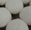 Screenshot 2025-02-21 at 17-17-57 Wholesale Simply Vanilla Bath Bombs - Ancient Wisdom Giftware Supplier.webp