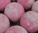 Screenshot 2025-02-21 at 17-22-37 Wholesale Bubblegum Bath Bomb - Ancient Wisdom Giftware Supplier.webp