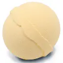 Screenshot 2025-02-21 at 11-19-56 Wholesale Citrus Crush Bath Bomb 180g - Ancient Wisdom Giftware Supplier.webp