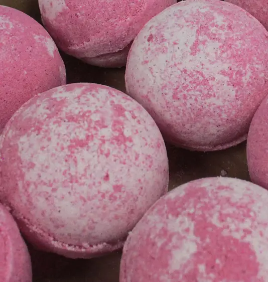 Screenshot 2025-02-21 at 17-29-52 Wholesale Cherry Bath Bomb - Ancient Wisdom Giftware Supplier.webp