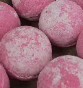 Screenshot 2025-02-21 at 17-29-52 Wholesale Cherry Bath Bomb - Ancient Wisdom Giftware Supplier.webp