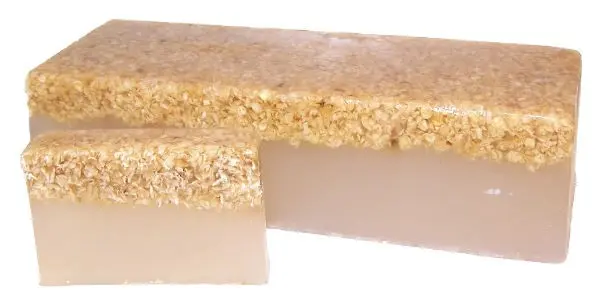 Screenshot 2025-02-21 at 19-39-18 Wholesale Sliced Soap Loaf - Honey & Oatmeal - Ancient Wisdom Giftware Supplier.webp