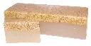 Screenshot 2025-02-21 at 19-39-18 Wholesale Sliced Soap Loaf - Honey & Oatmeal - Ancient Wisdom Giftware Supplier.webp