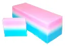 Screenshot 2025-02-21 at 19-52-28 Wholesale Sliced Soap Loaf - Baby Powder - Ancient Wisdom Giftware Supplier.webp