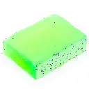 Screenshot 2025-02-21 at 20-02-06 Wholesale Sliced Soap Loaf - Tea Tree & Fresh Mint - Ancient Wisdom Giftware Supplier.webp