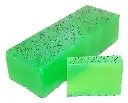 Screenshot 2025-02-21 at 20-02-13 Wholesale Sliced Soap Loaf - Tea Tree & Fresh Mint - Ancient Wisdom Giftware Supplier.webp