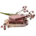 Screenshot 2025-02-21 at 20-12-32 Wholesale Sliced Soap Loaf (13pcs) - Raspberry & Vanilla - Ancient Wisdom Giftware Supplier.webp