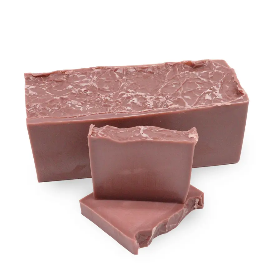 Screenshot 2025-02-21 at 20-12-45 Wholesale Sliced Soap Loaf (13pcs) - Raspberry & Vanilla - Ancient Wisdom Giftware Supplier.webp