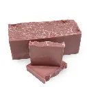 Screenshot 2025-02-21 at 20-12-45 Wholesale Sliced Soap Loaf (13pcs) - Raspberry & Vanilla - Ancient Wisdom Giftware Supplier.webp