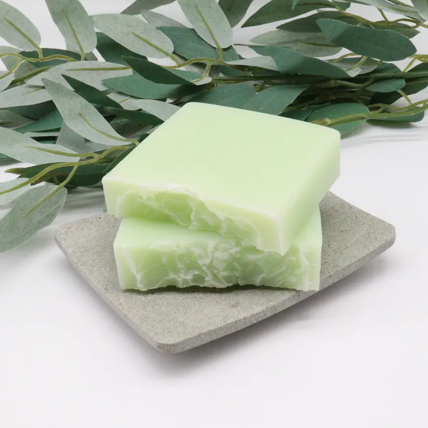 Screenshot 2025-02-21 at 20-18-06 Wholesale Sliced Soap Loaf (13pcs) - Verdant Zen - Ancient Wisdom Giftware Supplier.webp