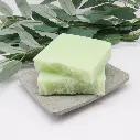 Screenshot 2025-02-21 at 20-18-06 Wholesale Sliced Soap Loaf (13pcs) - Verdant Zen - Ancient Wisdom Giftware Supplier.webp