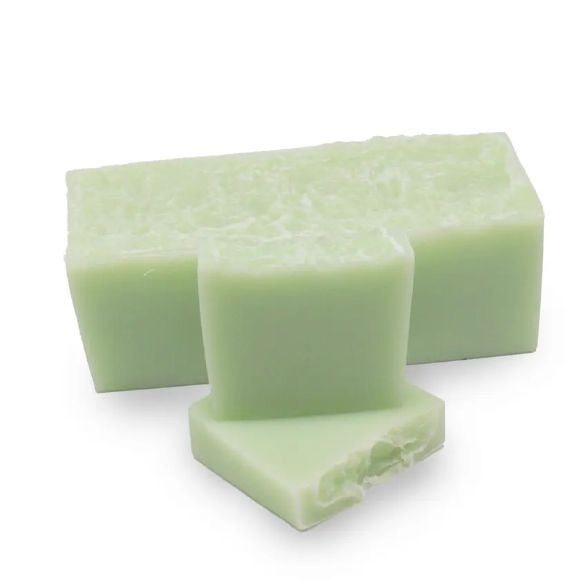 Screenshot 2025-02-21 at 20-18-13 Wholesale Sliced Soap Loaf (13pcs) - Verdant Zen - Ancient Wisdom Giftware Supplier.webp