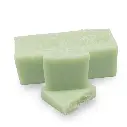 Screenshot 2025-02-21 at 20-18-13 Wholesale Sliced Soap Loaf (13pcs) - Verdant Zen - Ancient Wisdom Giftware Supplier.webp