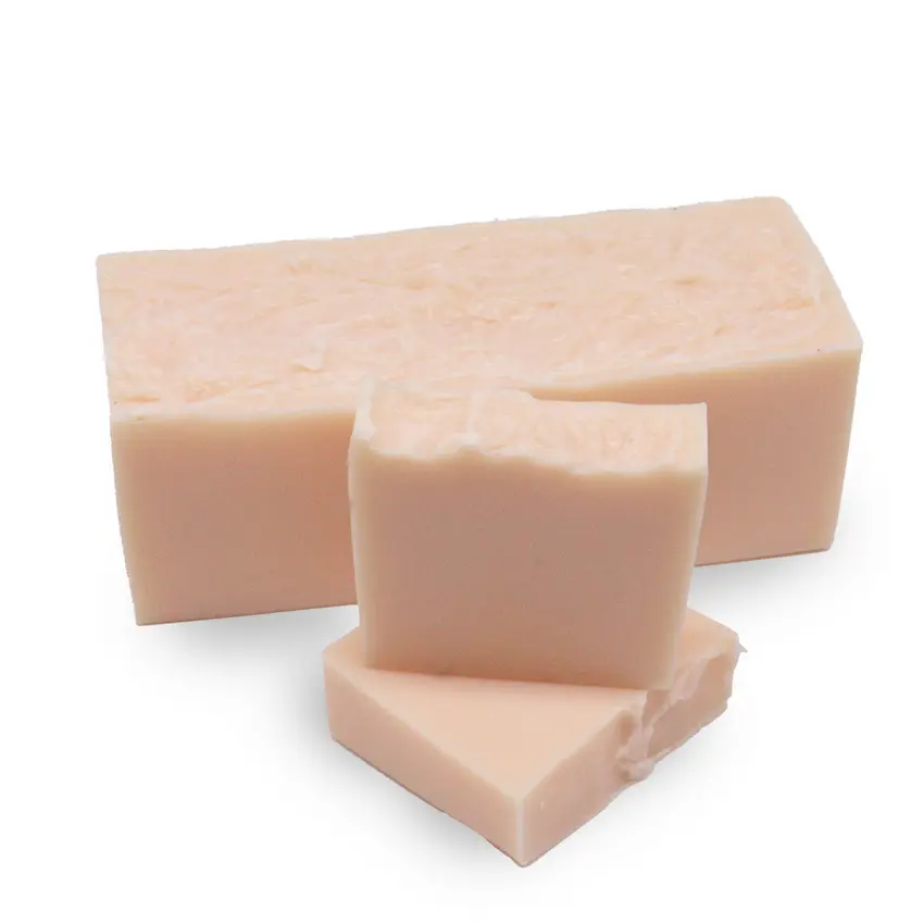 Screenshot 2025-02-21 at 20-22-52 Wholesale Sliced Soap Loaf (13pcs) - Peach & Apple - Ancient Wisdom Giftware Supplier.webp
