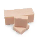 Screenshot 2025-02-21 at 20-22-52 Wholesale Sliced Soap Loaf (13pcs) - Peach & Apple - Ancient Wisdom Giftware Supplier.webp