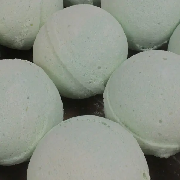 Screenshot 2025-02-21 at 11-33-09 Wholesale Peppermint & Tea Tree Bath Bombs - Ancient Wisdom Giftware Supplier.webp