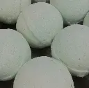 Screenshot 2025-02-21 at 11-33-09 Wholesale Peppermint & Tea Tree Bath Bombs - Ancient Wisdom Giftware Supplier.webp