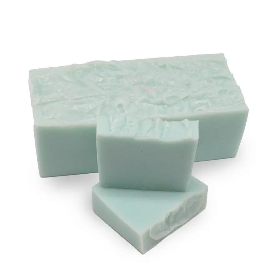 Screenshot 2025-02-21 at 20-28-18 Wholesale Sliced Soap Loaf (13pcs) - Blueberry & Green Tea - Ancient Wisdom Giftware Supplier.webp