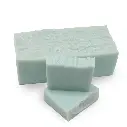 Screenshot 2025-02-21 at 20-28-18 Wholesale Sliced Soap Loaf (13pcs) - Blueberry & Green Tea - Ancient Wisdom Giftware Supplier.webp