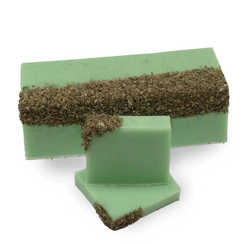 Screenshot 2025-02-21 at 20-35-25 Wholesale Sliced Soap Loaf (13pcs) - Rosemary & Eucalyptus - Ancient Wisdom Giftware Supplier.webp