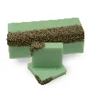 Screenshot 2025-02-21 at 20-35-25 Wholesale Sliced Soap Loaf (13pcs) - Rosemary & Eucalyptus - Ancient Wisdom Giftware Supplier.webp