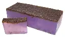 Screenshot 2025-02-21 at 20-39-20 Wholesale Sliced Soap Loaf - Sleepy Lavender - Ancient Wisdom Giftware Supplier.webp