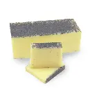 Screenshot 2025-02-21 at 20-49-46 Wholesale Sliced Soap Loaf (13pcs) - Lemon Poppy - Ancient Wisdom Giftware Supplier.webp
