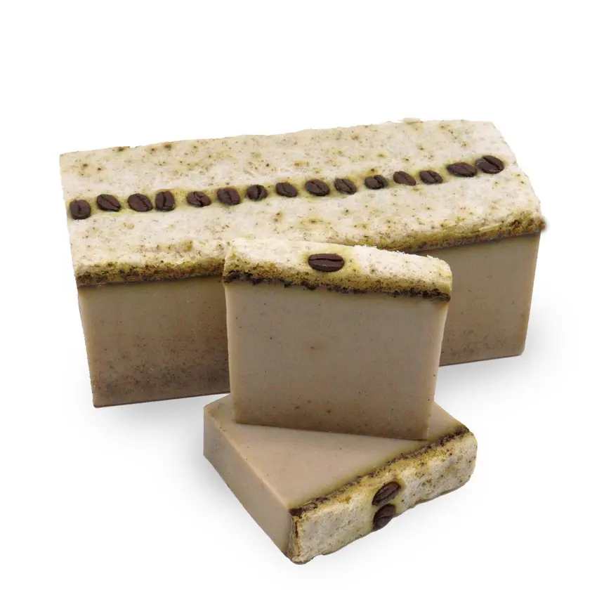 Screenshot 2025-02-21 at 20-58-11 Wholesale Sliced Soap Loaf (13pcs) - Espresso - Ancient Wisdom Giftware Supplier.webp