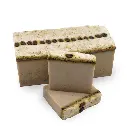 Screenshot 2025-02-21 at 20-58-11 Wholesale Sliced Soap Loaf (13pcs) - Espresso - Ancient Wisdom Giftware Supplier.webp