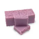 Screenshot 2025-02-21 at 21-13-41 Wholesale Sliced Soap Loaf (13pcs) - Lavender & Coconut - Ancient Wisdom Giftware Supplier.webp
