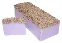 Screenshot 2025-02-21 at 21-15-59 Wholesale Sliced Soap Loaf - Cleopatra - Ancient Wisdom Giftware Supplier.webp