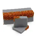 Screenshot 2025-02-21 at 21-24-03 Wholesale Sliced Soap Loaf (13pcs) - Sea Salt & Moss - Ancient Wisdom Giftware Supplier.webp