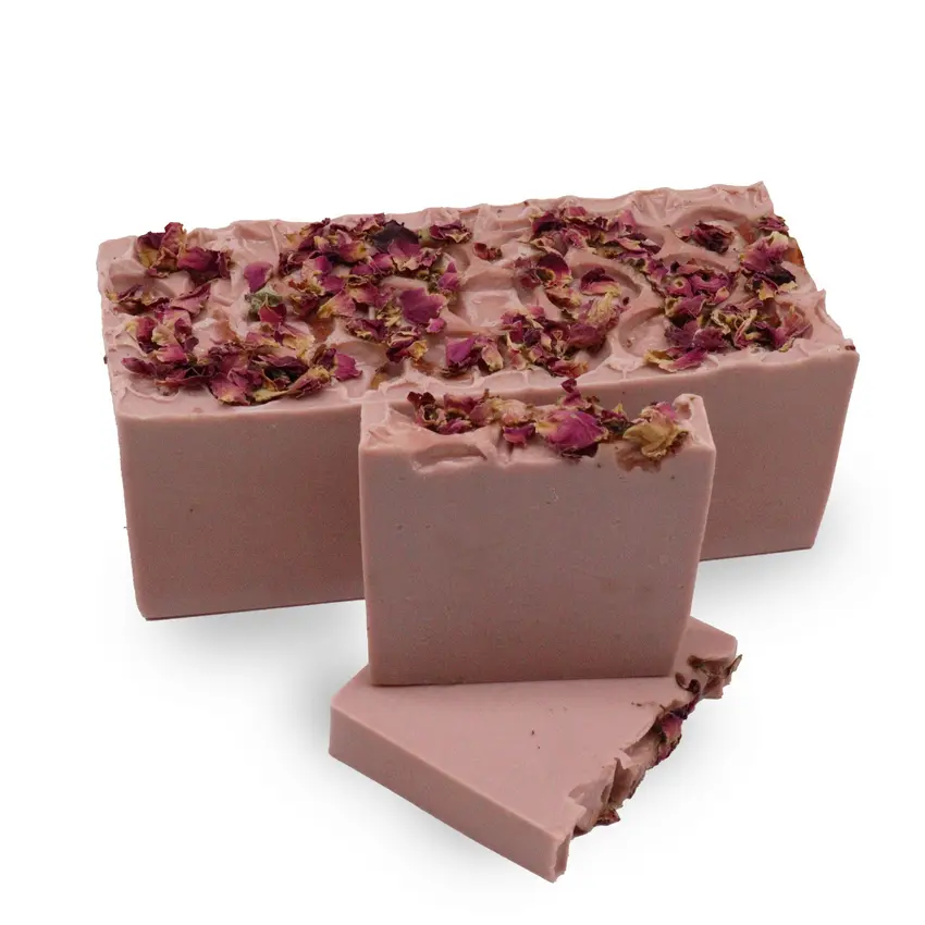 Screenshot 2025-02-21 at 21-27-41 Wholesale Sliced Soap Loaf (13pcs) - Rose & Vanilla - Ancient Wisdom Giftware Supplier.webp