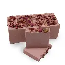 Screenshot 2025-02-21 at 21-27-41 Wholesale Sliced Soap Loaf (13pcs) - Rose & Vanilla - Ancient Wisdom Giftware Supplier.webp