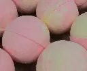 Screenshot 2025-02-21 at 11-42-20 Wholesale Five for Her Bath Bombs - Ancient Wisdom Giftware Supplier.webp