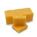 Screenshot 2025-02-21 at 21-37-33 Wholesale Sliced Soap Loaf (13pcs) - Mandarin & Honey - Ancient Wisdom Giftware Supplier.webp